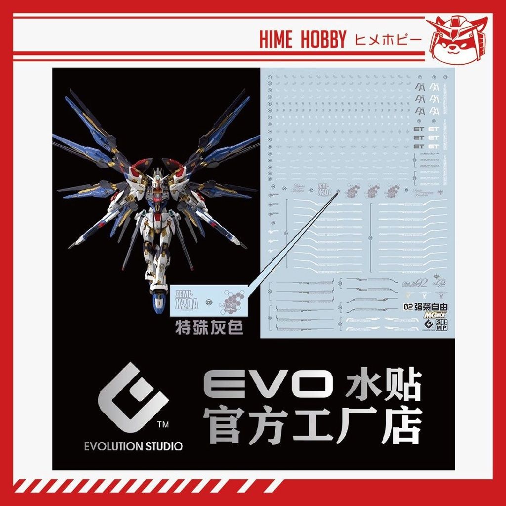 sg-11134201-7rbk0-lmg69kb25wh52c