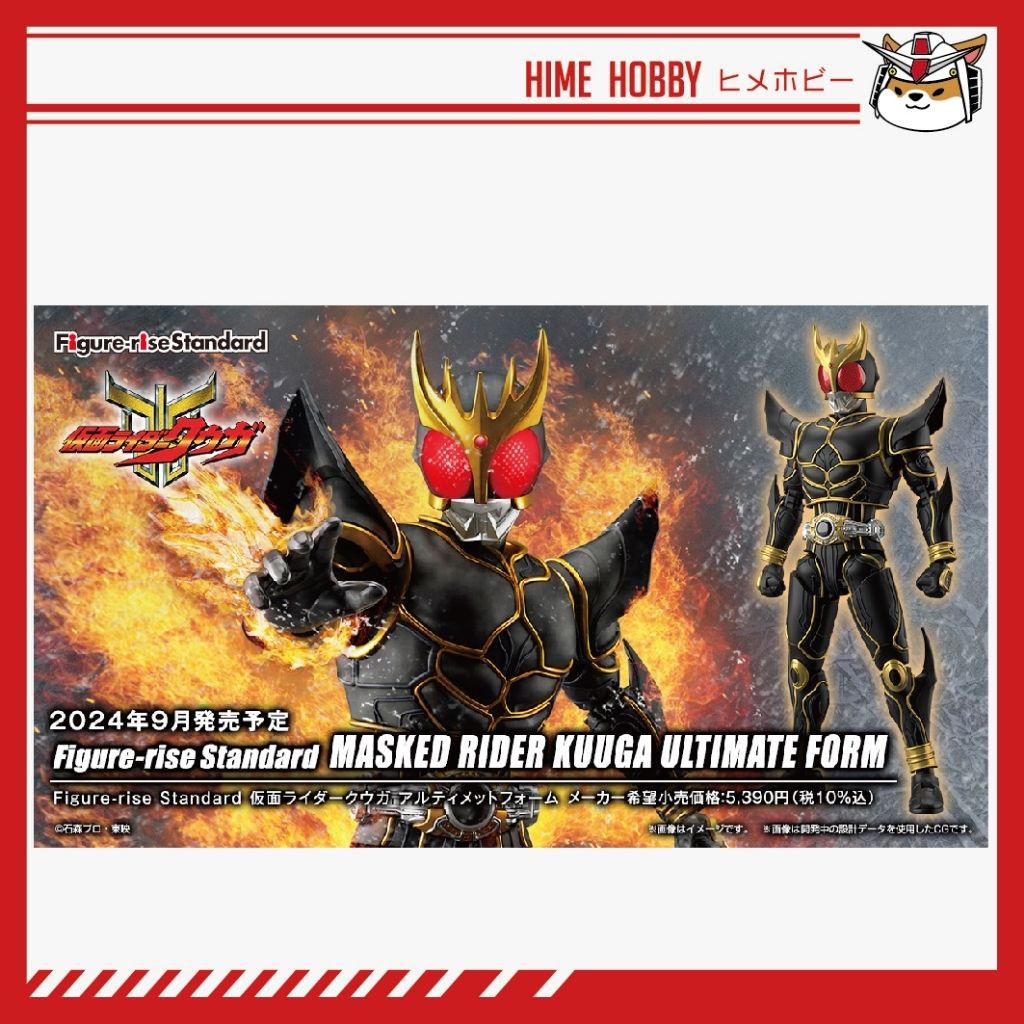 my-11134207-7r98z-lt98s7lob9x3b8