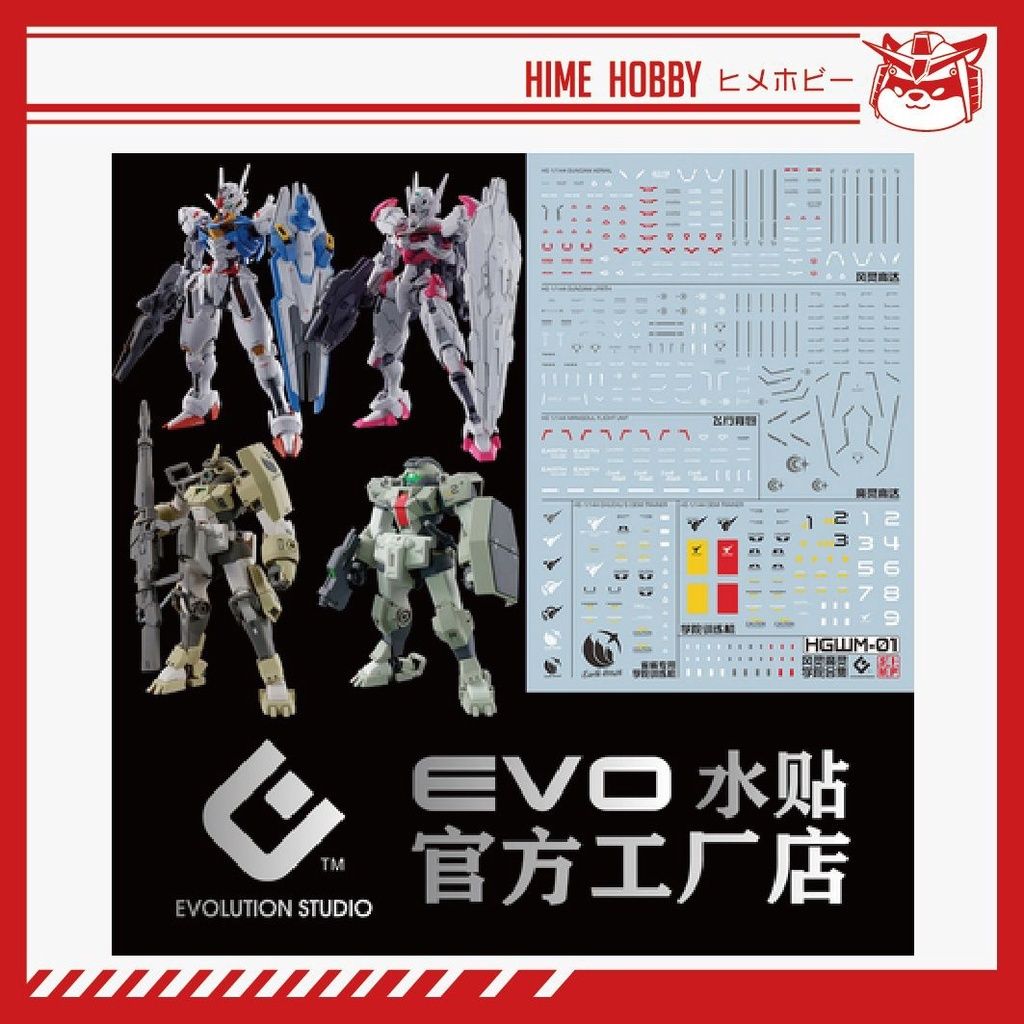 sg-11134201-7qvg8-lfzhda6201dx93