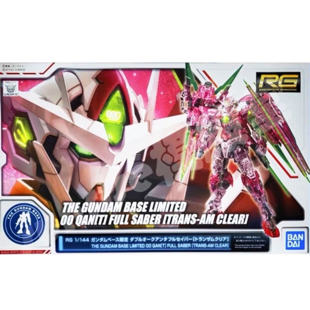 1d8c0c793f245711ac1d9ad288ee8301