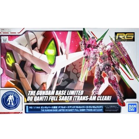 1d8c0c793f245711ac1d9ad288ee8301