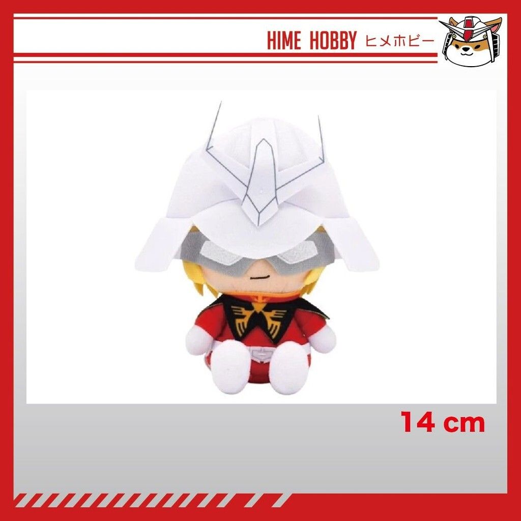 sg-11134201-7ren6-m8pyse78nc1s7f