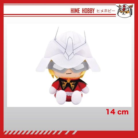 sg-11134201-7ren6-m8pyse78nc1s7f