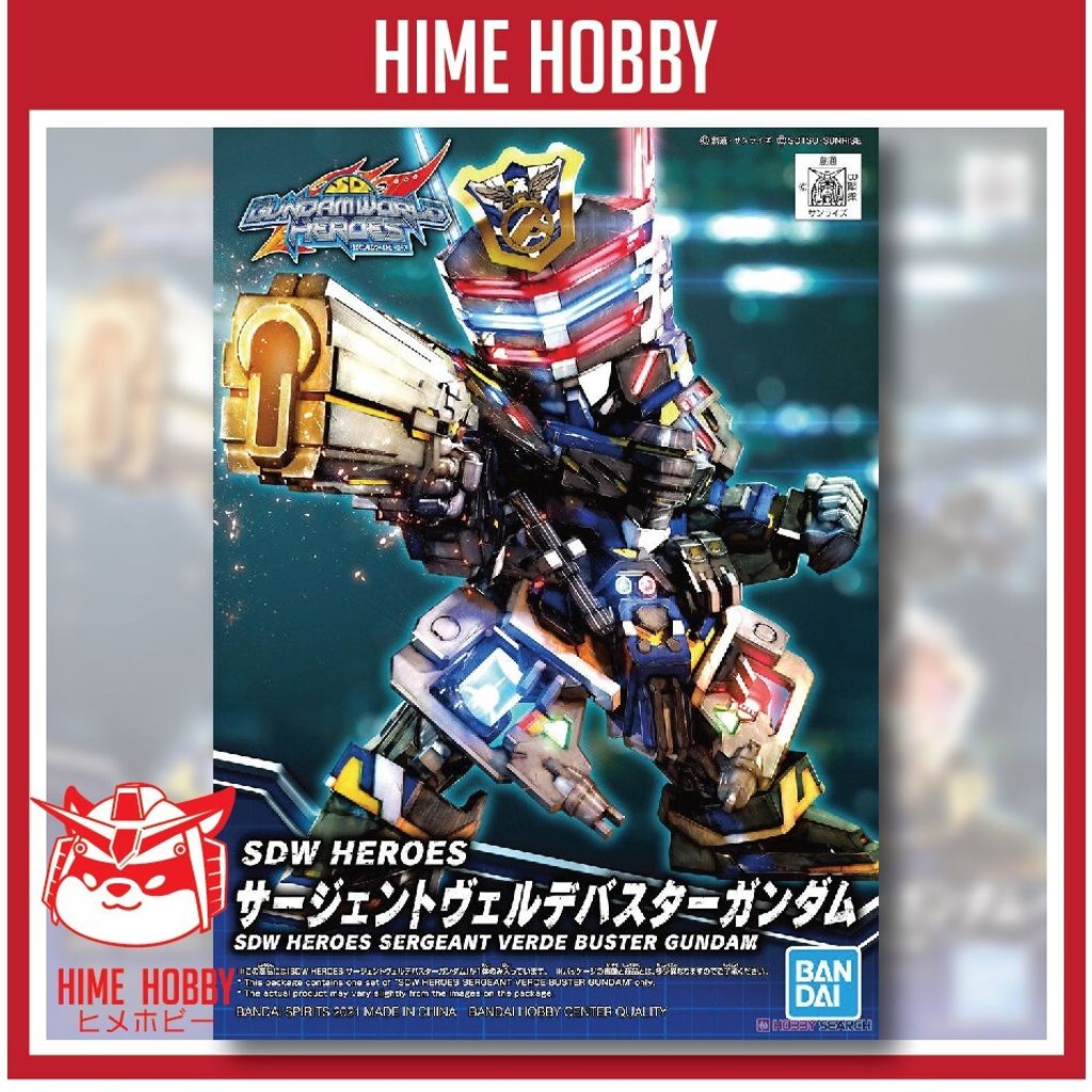 084be63213bc2a8e709e0606207ade58