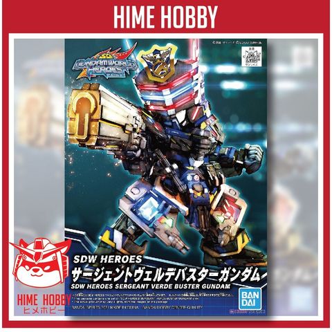 084be63213bc2a8e709e0606207ade58