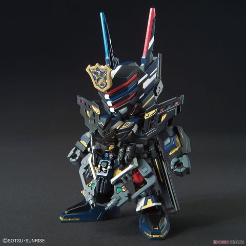 d02eb2a4491f08ce2709139d4207717a