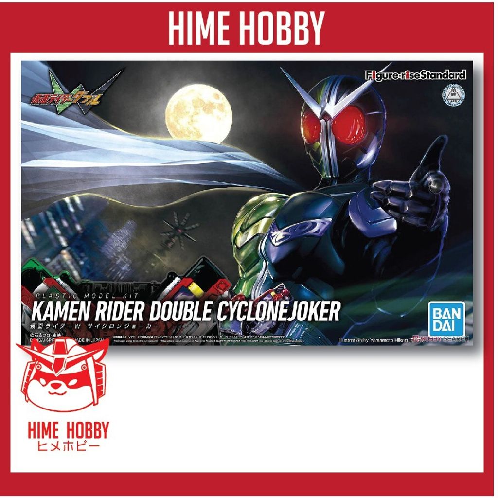 3d4267bc0bbce42e474dc6e8f4281e1d