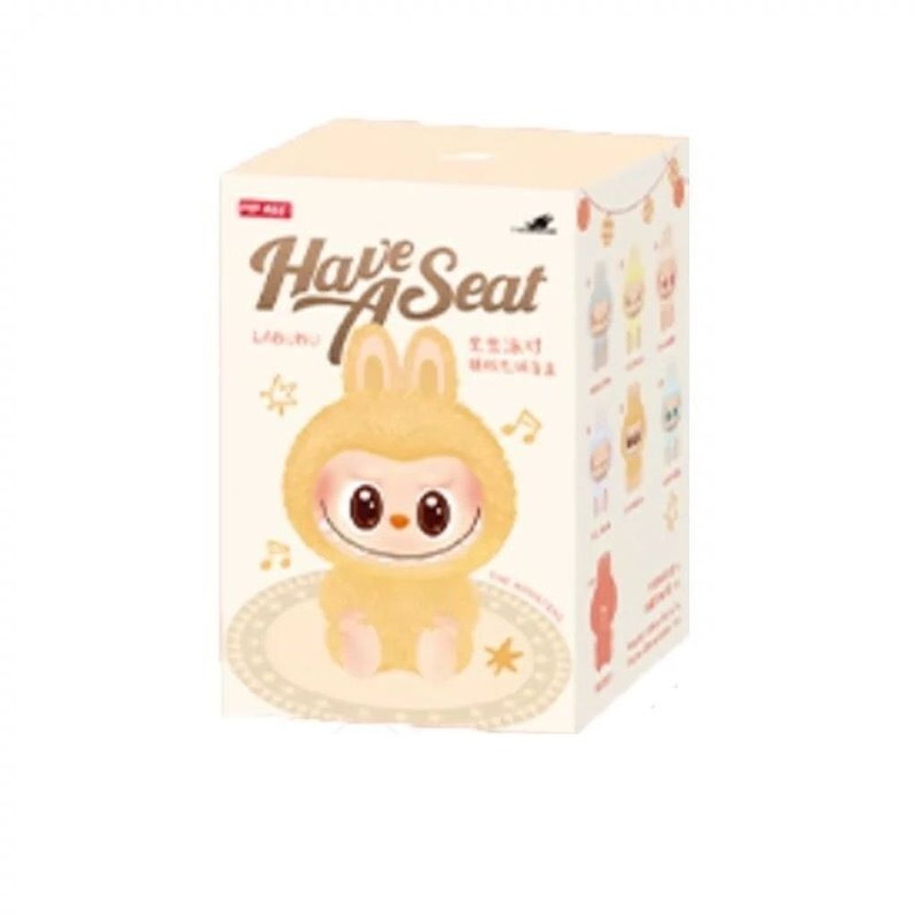 sg-11134201-7renj-m2utwoima13a97