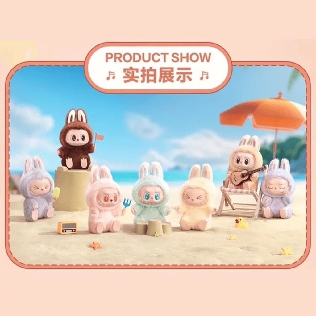 sg-11134201-7repk-m2utwoz9n2btd3