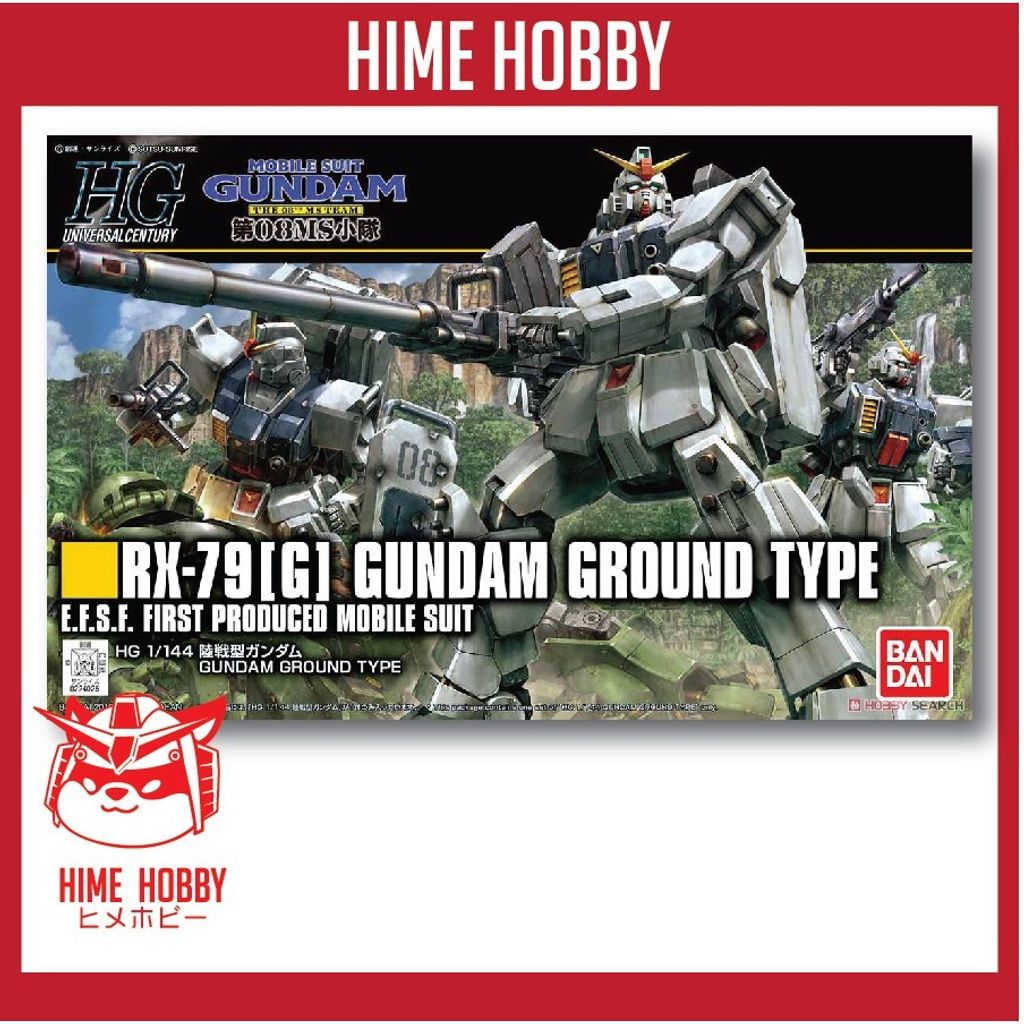 2f6f074f3d31b9af56535490d4d2e8c9