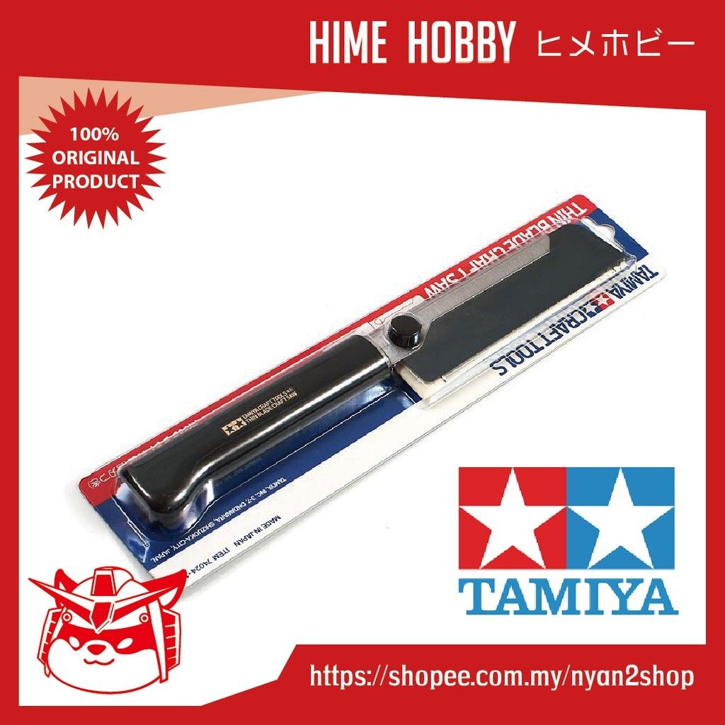 f3cb591451e78d2e26c16ec1f40c7578