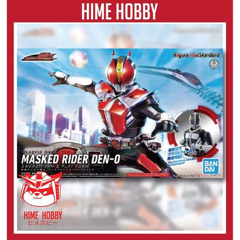 c595ec576dc983dd83b9b7595871b71f