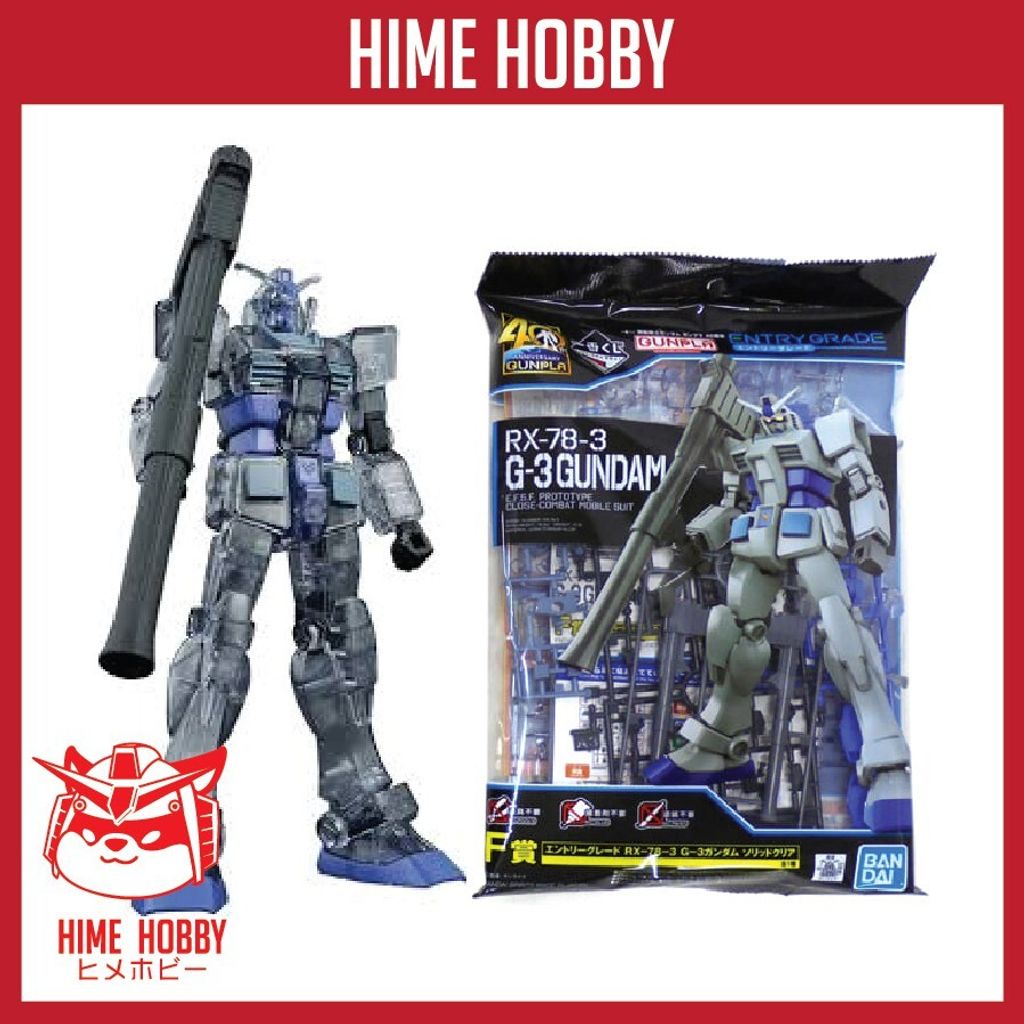 25250cf03bc7c5b1ffcb2d625d1533e7