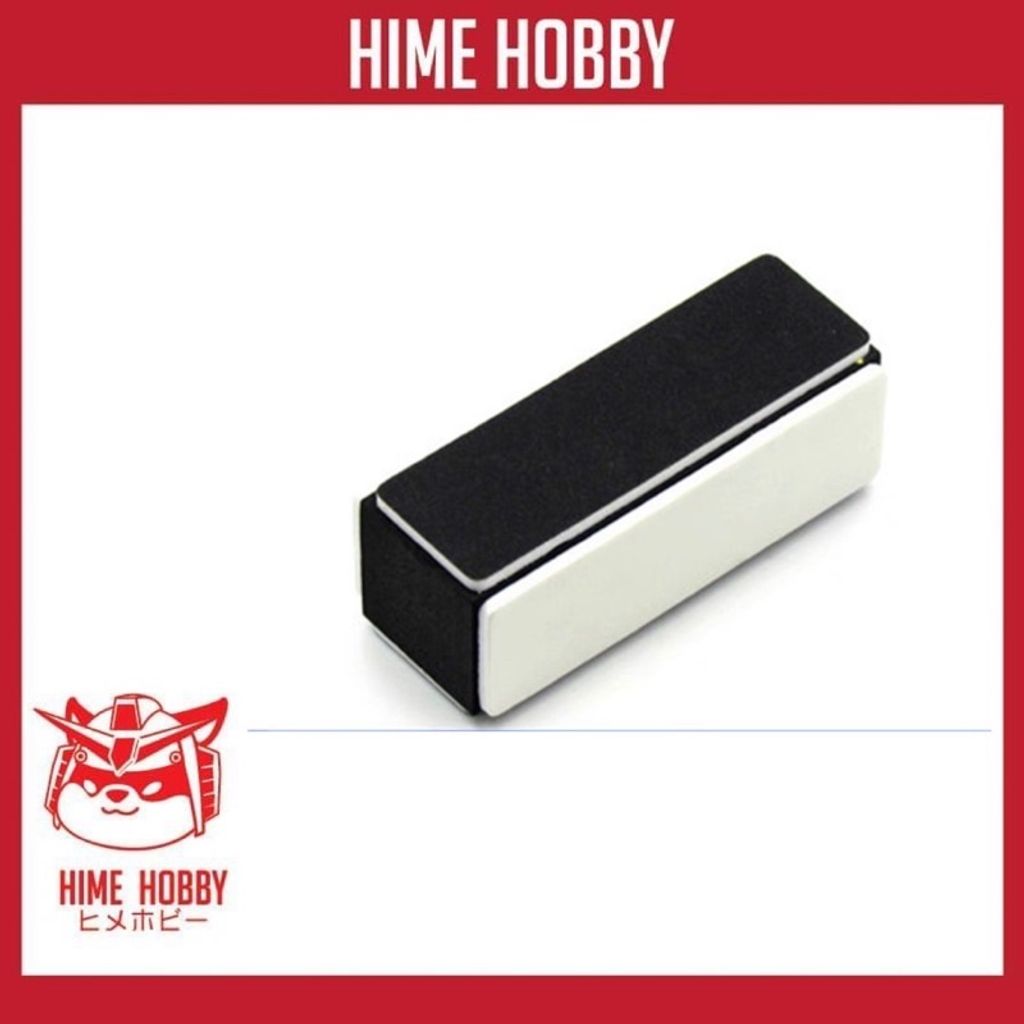 0aedcd5f2694dae25255fec64b626eb4