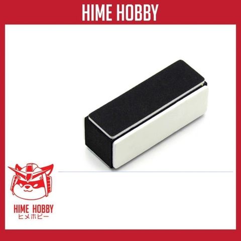 0aedcd5f2694dae25255fec64b626eb4