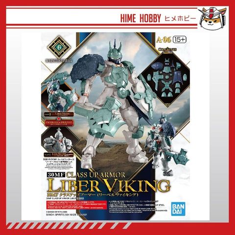 sg-11134201-7rffy-m3hnef3j6n4t20