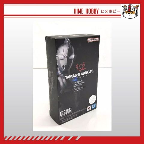 sg-11134201-7rfgf-m3u7of0mva6m66