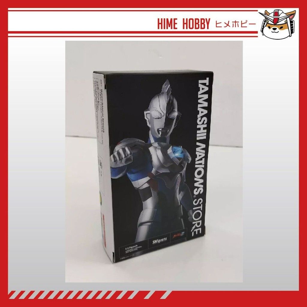 sg-11134201-7rfhs-m3u7ofgg6opu98