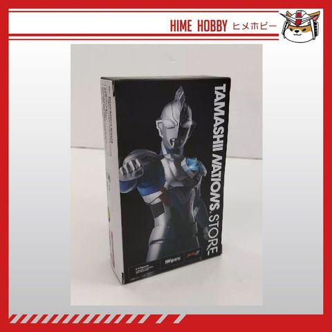 sg-11134201-7rfhs-m3u7ofgg6opu98