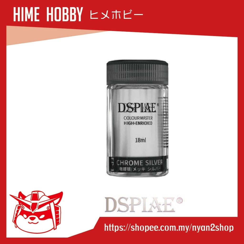 5766252b169603d29c0c4c0906b04e8c