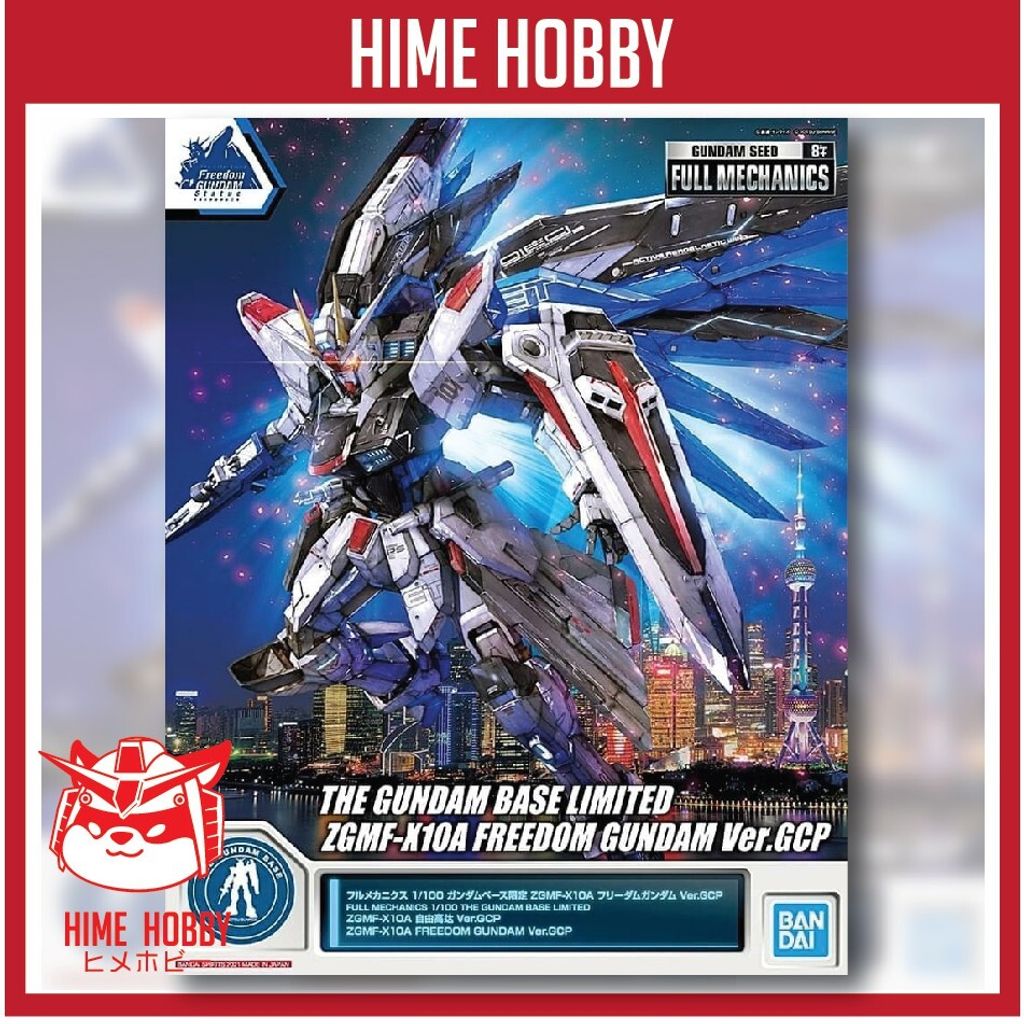 9fd3fbfb8884523afe68a628851f4d10