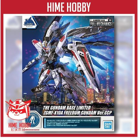 9fd3fbfb8884523afe68a628851f4d10