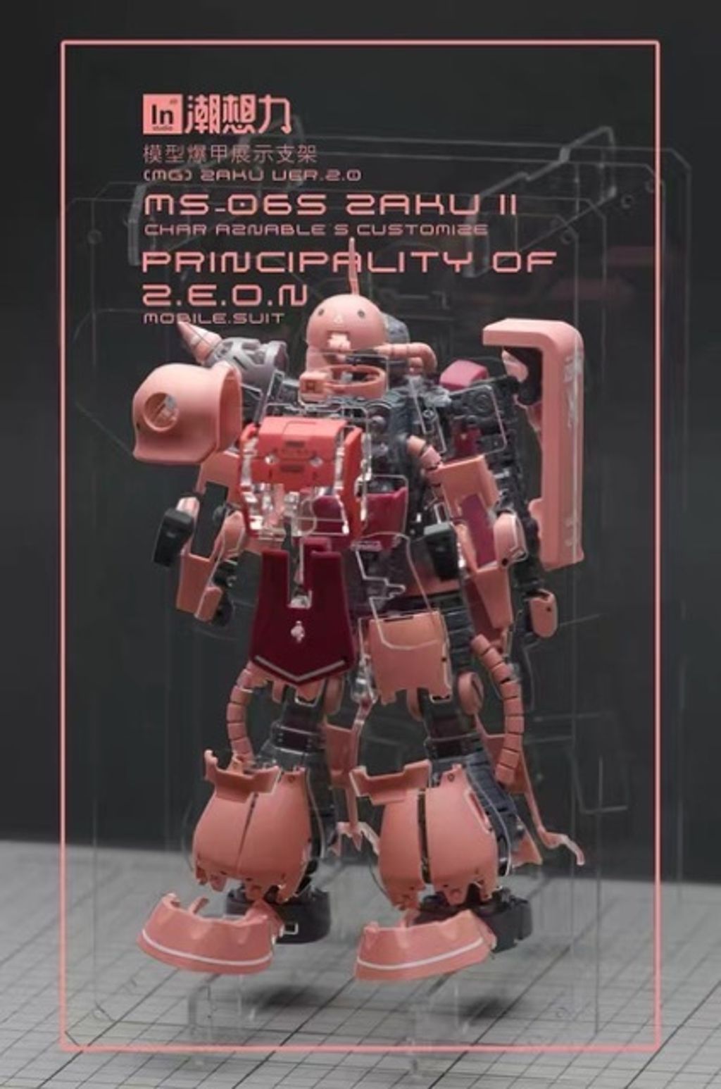 af21a075c39596077ec8c555f2bc728d