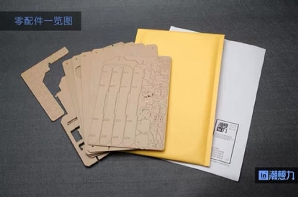 edfea3c2edbe38afe7c9d9d4c5e21ced