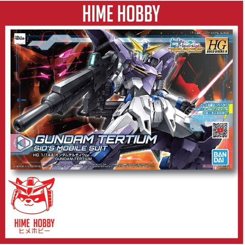 da5424a59f2c87673f4af0b4b482e80a