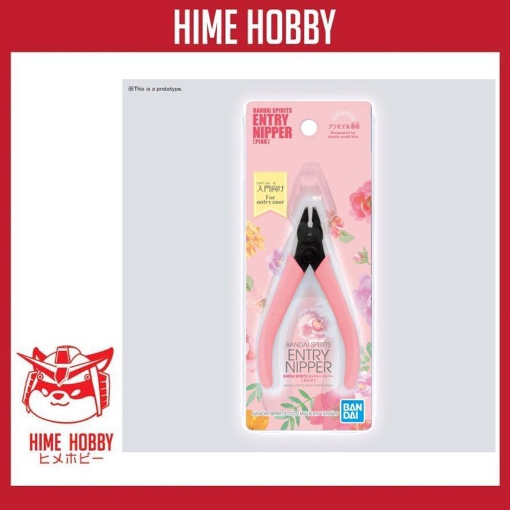 35387cfb47f64fabdf5b3eb7be9ccabf