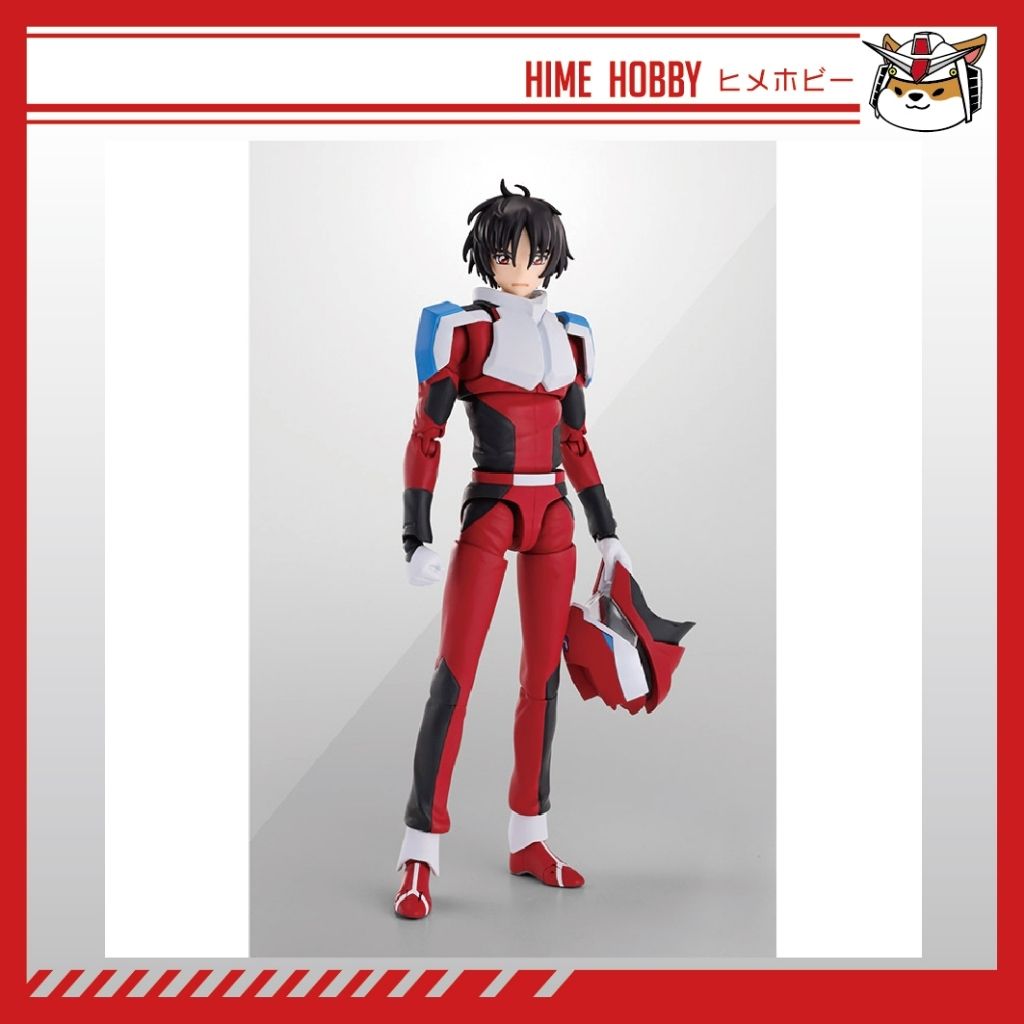 my-11134207-7r98u-lxqs4cunoodsb2