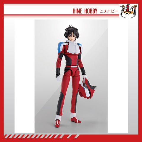 my-11134207-7r98u-lxqs4cunoodsb2