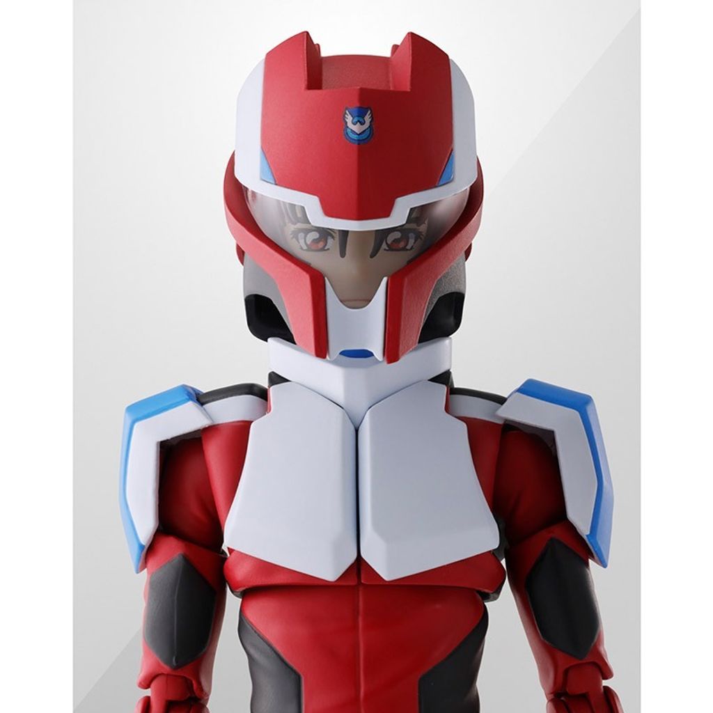 my-11134207-7r98o-lxqs4cunooru4d