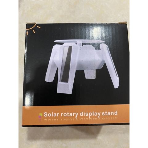 e795b3c8dd2abf88c21b3b15557eb23a