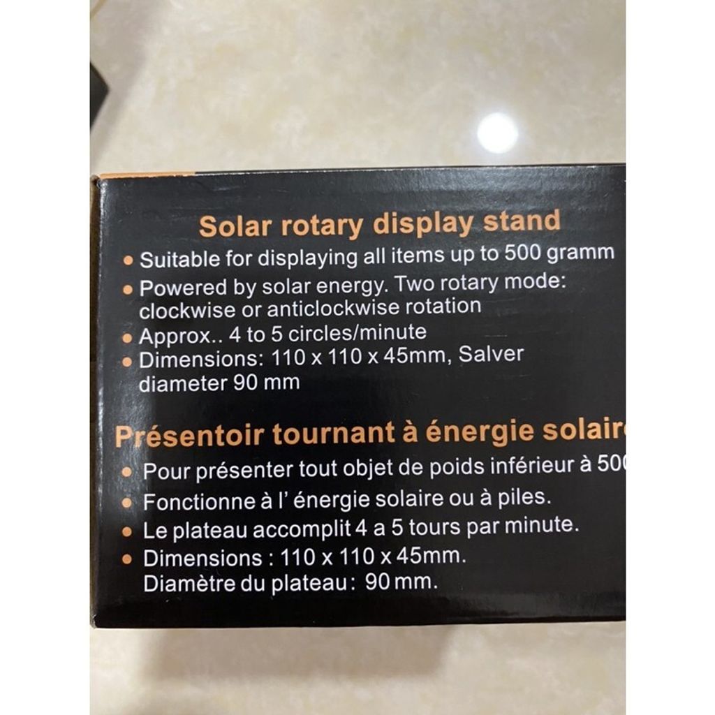 da32dd2e15897bcdd01472e82adfd4cf