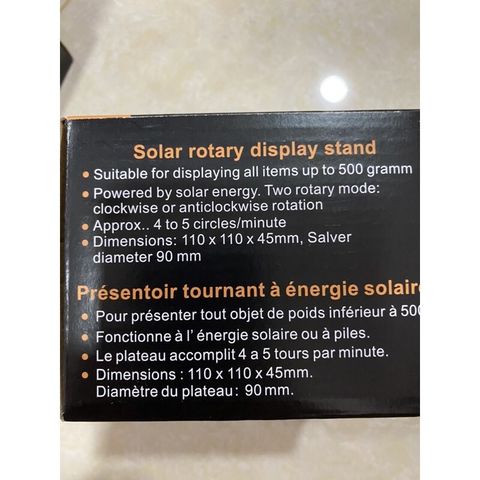 da32dd2e15897bcdd01472e82adfd4cf