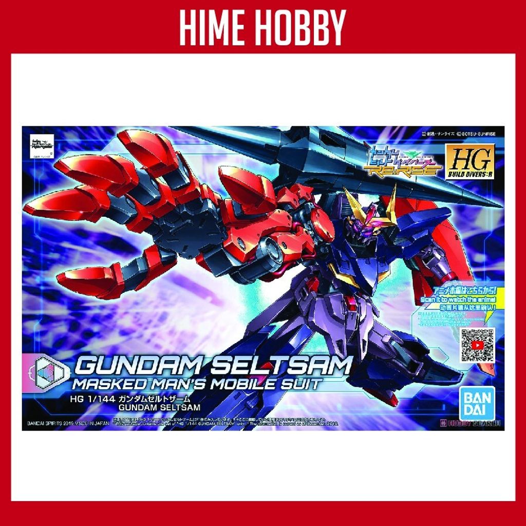 dbd18ac833f115bc7125e6b24edad2f2