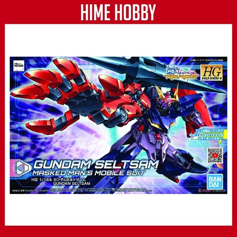 dbd18ac833f115bc7125e6b24edad2f2