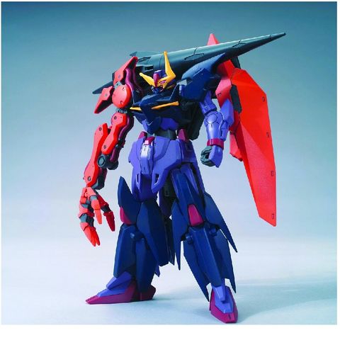 4562914645856644b800f0d5bb58cc3a