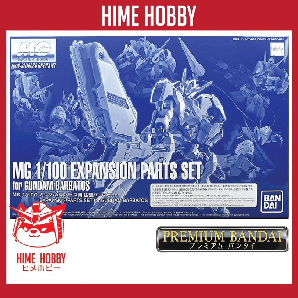 233245744cabaad07030093ea5d30ba6