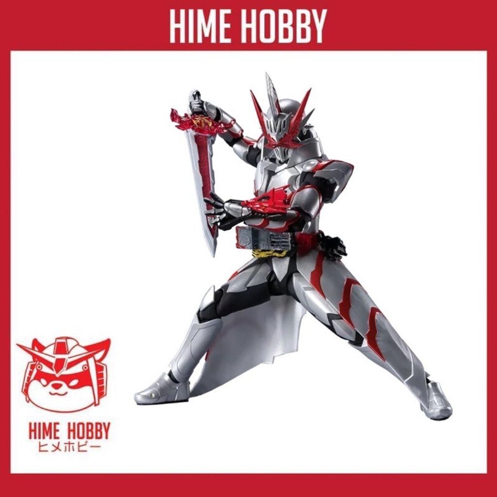 97191ecc09582402852bb1acfb582b68