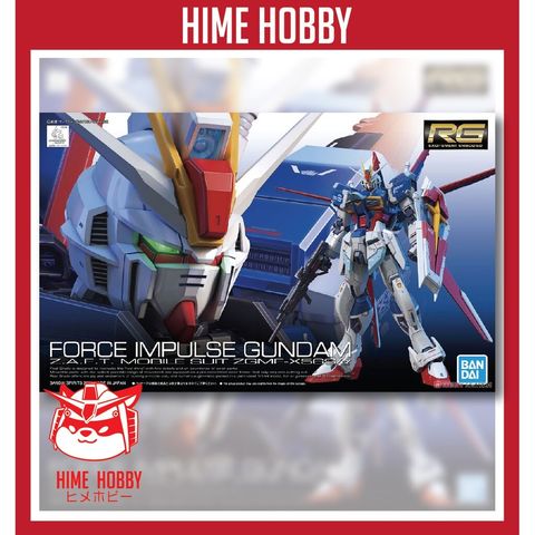 758749e3abe8df6800542177691d4d21