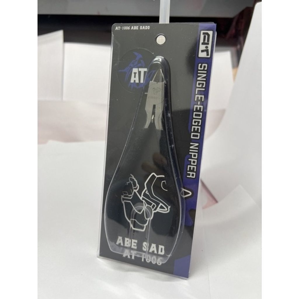 817c2c82615a4dbd02335c1170a30fb6