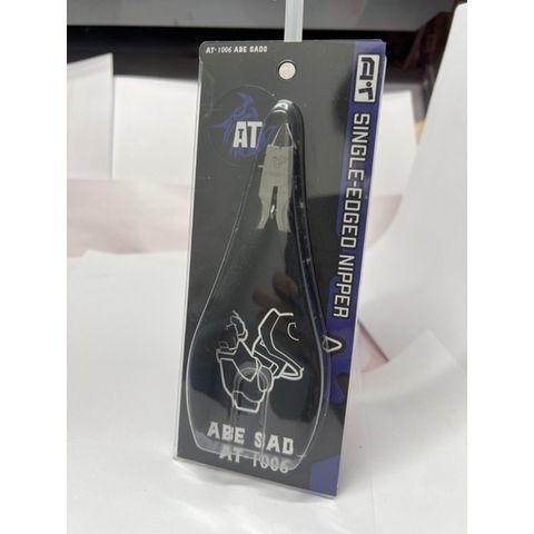 817c2c82615a4dbd02335c1170a30fb6