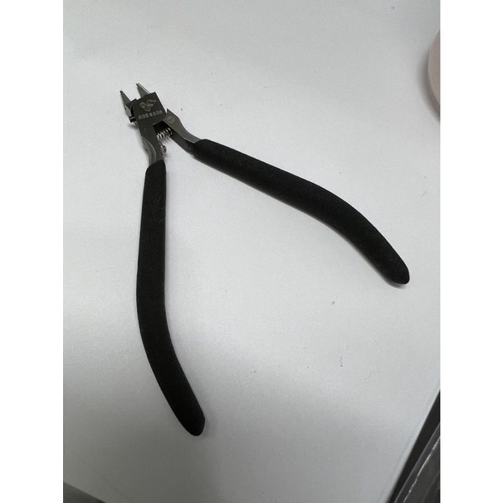 7da6d20055287123b7cb394b01815507