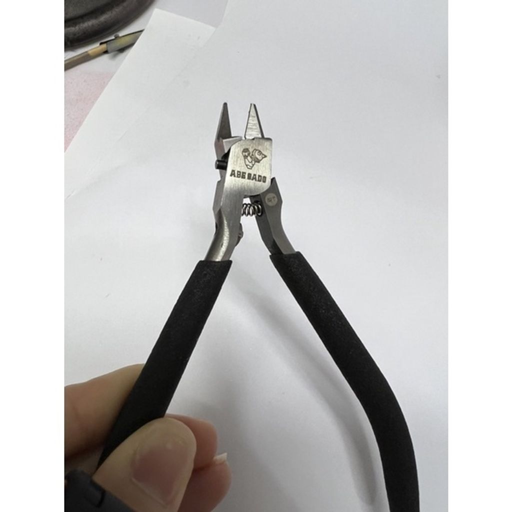 c6bb44860fab2dd6bdbde5eff6a50055