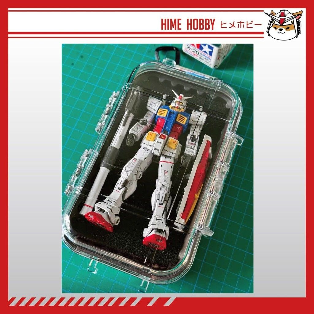 sg-11134201-7ratq-majndhz2gx1t93