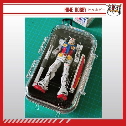 sg-11134201-7ratq-majndhz2gx1t93