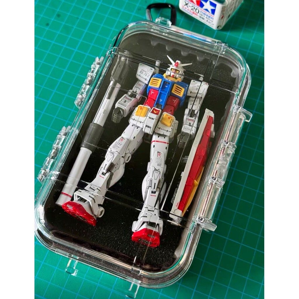 sg-11134201-7rau8-majndiq9d4k1e2