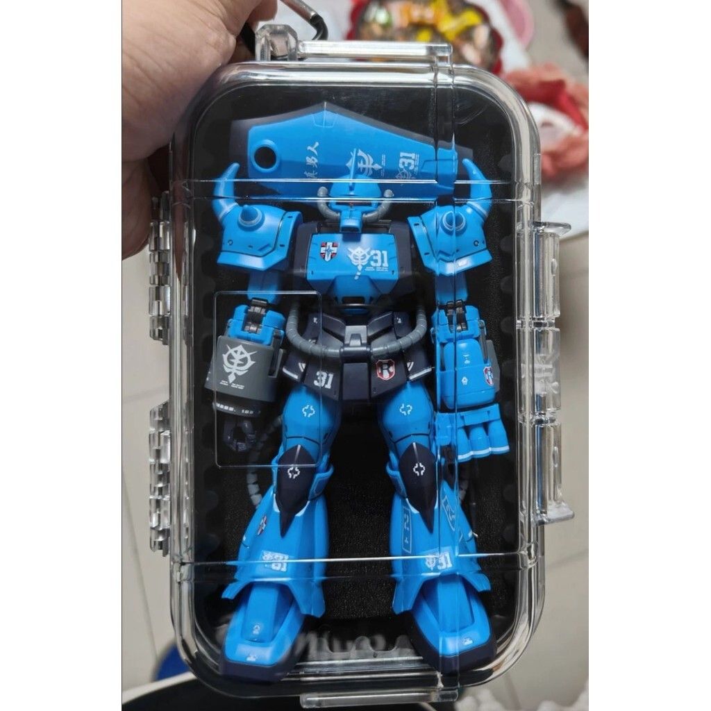 sg-11134201-7ratd-majndjdufz9s77